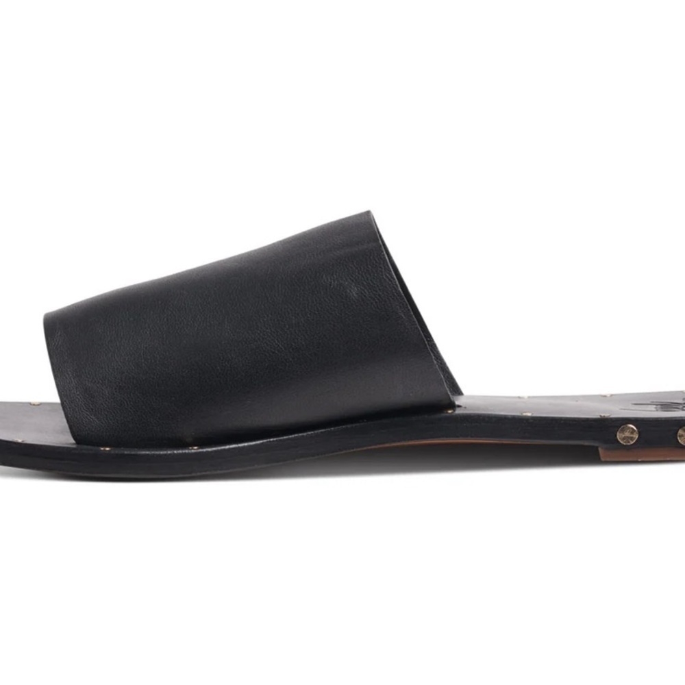 Beek Webill sandals  NWOT - Picture 3 of 11